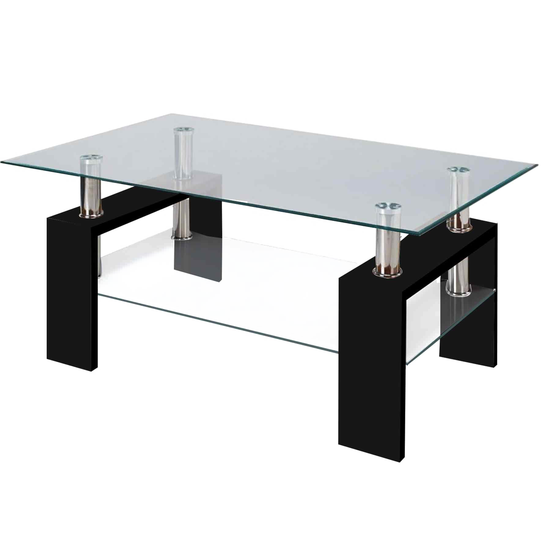 table-tops